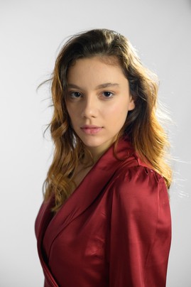 Athina Roditou